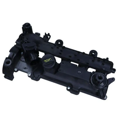 Imagem de MAXGEAR 28 0869 Tampa de Válvulas com junta PEUGEOT: 206 Hatchback, 307 Hatchback