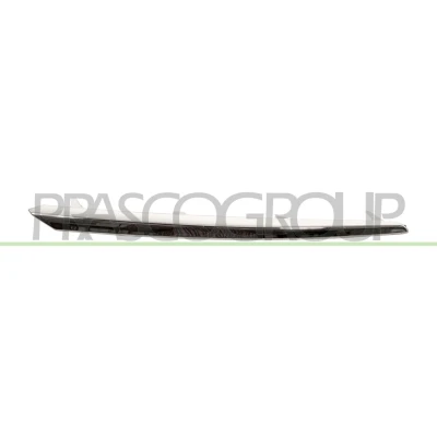 Imagem de Friso, grelha do radiador PRASCO TY3542213