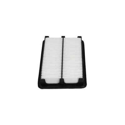 Imagem de KAVO PARTS MA 5620 Filtro de ar 41mm 181mm 271mm Cartucho filtrante MAZDA: 3 Hatchback, 6 Carrinha, CX 5 I