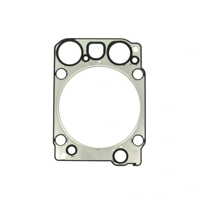 Imagem de ELRING 862.562 Juntas da Cabeça do Motor Juntade metal elastómero