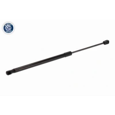 Imagem de VAICO V40 2414 Amortecedor da mala 650N 477,5mm OPEL: Astra J Sports Tourer