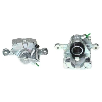 Imagem de BUDWEG CALIPER 344740 Pinça de travão