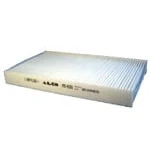Imagem de ALCO FILTER MS 6311 Filtro, ar do habitáculo Filtro de pólen 270,0 159,0 30,0 LAND ROVER: Range Rover Sport, Discovery 3