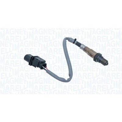 Imagem de MAGNETI MARELLI 466016355270 Sonda lambda com aquecimento 5 HONDA: CIVIC 9, 10, CR V 4