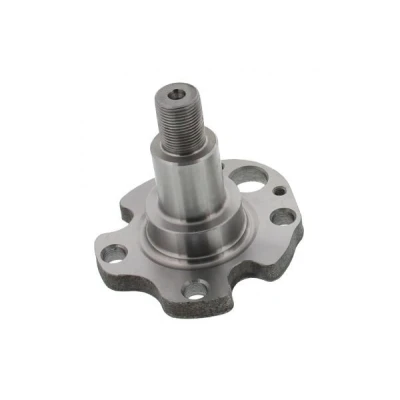 Imagem de MAPCO 26756 Cubo da Roda 4 Eixo traseiro, de ambos os lados VOLKSWAGEN: Golf 4, Bora Sedan, Variant, SEAT: Leon I Hatchback, AUDI: A3 Hatchback