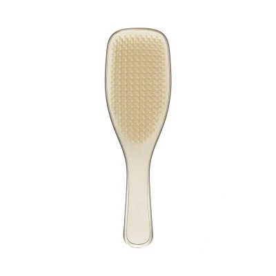 Imagem de Tangle Teezer The Ultimate Detangler Champagne Gold