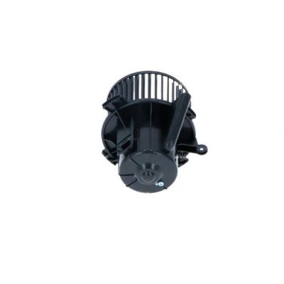 Imagem de NRF 34015 Ventilador do Habitáculo PEUGEOT: 307 CC, Hatchback, SW