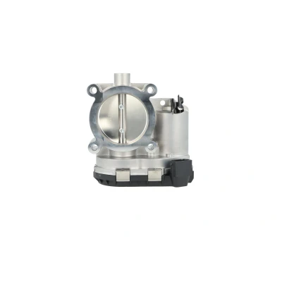 Imagem de NRF 408029 Corpo de Borboleta MERCEDES BENZ: Classe C T modell
