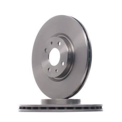 Imagem de BOSCH 0 986 478 786 Disco de travão 284 22 4 98 ventilado, interior ventilado oleado com parafusos FIAT: Punto II Hatchback, Multipla, Tipo Hatchback