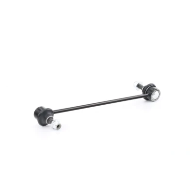 Imagem de A.B.S. 260571 barra / escora, estabilizadora 299 MM10X1.5 RHT FORD: S Max Mk1, MONDEO 4 Turnier, 4, VOLVO: XC60 I, V60 S60 II