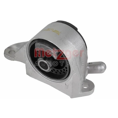 Imagem de METZGER 8054413 Suporte, motor à frente Apoio hidráulico OPEL: Zafira B