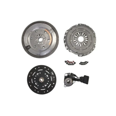 Imagem de VALEO 837451 Kit de Embraiagem CITROËN: C4 II Hatchback, I Grand Picasso, DS4 Hatchback