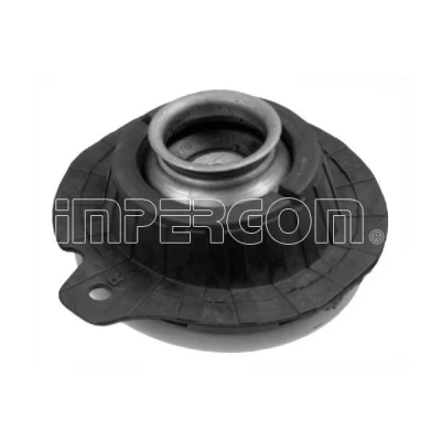 Imagem de ORIGINAL IMPERIUM 25089 Suporte de apoio do conjunto mola / amortecedor Eixo dianteiro, lado direito com chumaceira ALFA ROMEO: Giulietta Hatchback