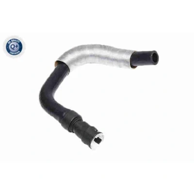 Imagem de VAICO V25 2575 Mangueira de Radiador FORD: Transit Mk5 Van, Minibus