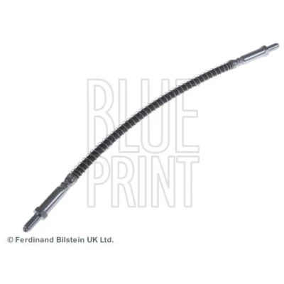 Imagem de Tubo flexível de travão blueprint adj135303