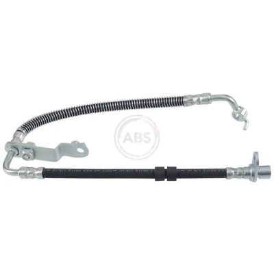Imagem de A.B.S. SL 6317 Mangueira de Travão 270mm INN M10x1.0