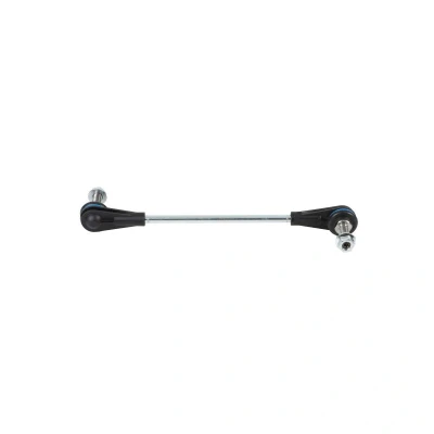 Imagem de DELPHI TC4984 barra / escora, estabilizadora 318mm M12 x 1,25 40.0