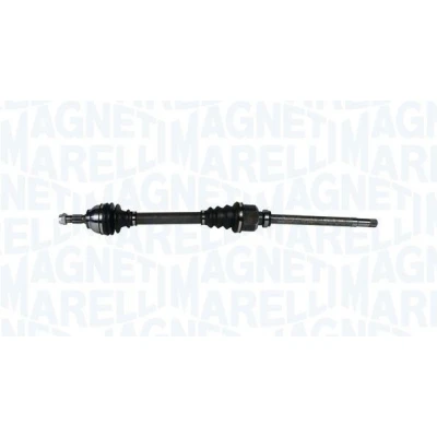 Imagem de Veio de transmissão MAGNETI MARELLI 302004190368