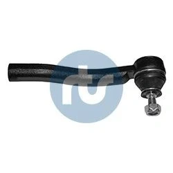 Imagem de RTS 91 96640 1 Rótula de direção Eixo dianteiro, lado direito HONDA: Jazz Hatchback (GK) 1.5, 1.3, 1.5 4WD 2013
