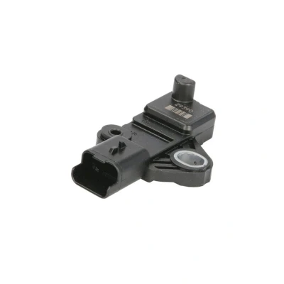 Imagem de BOSCH 0 986 280 445 Gerador de Impulsos PEUGEOT: 307 Carrinha, SW, CITROËN: C4 I Grand Picasso, C5 II 3 endado, norauto, oscaro,