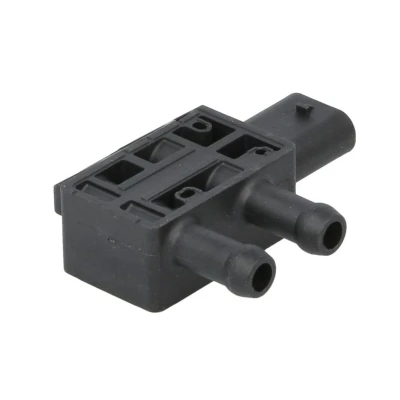 Imagem de DELPHI DPS00058 12B1 Sensor