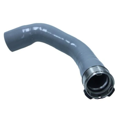 Imagem de MAXGEAR 68 0516 Mangueira Para o Turbocompressor RENAULT: Clio 4, Captur, DACIA: Lodgy, Duster SUV