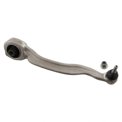Imagem de FEBI BILSTEIN 30195 Braço de suspensão MERCEDES BENZ: Classe S Sedan