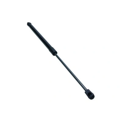 Imagem de MAXGEAR 12 2327 Amortecedor da mala 660 500