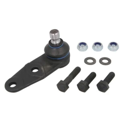 Imagem de REINHOCH RH03 2003 Rótula de suspensão Eixo dianteiro 16 RENAULT: Scénic 1, CLIO 2, 2 Kasten