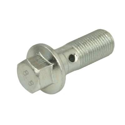Imagem de QUICK BRAKE 3258 Parafuso de oco