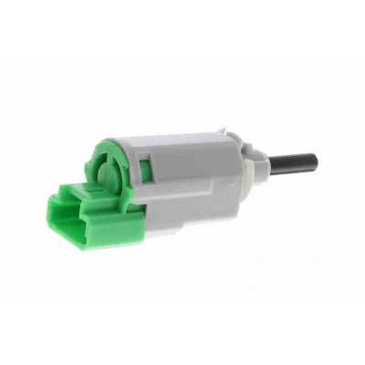 Imagem de VEMO V46 73 0079 Interruptor de luz stop elétrico RENAULT: Megane 4