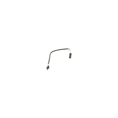 Imagem de BOSCH 1 987 474 964 Sensor de Desgaste Pastilha Freio MERCEDES BENZ: Classe ML