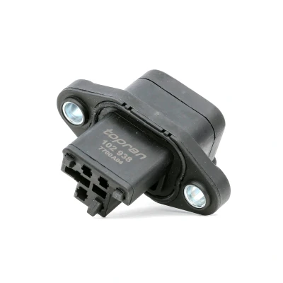 Imagem de TOPRAN 102 938 Interruptor, luz de marcha atrás VOLKSWAGEN: GOLF 2