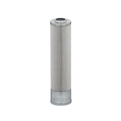 Imagem de MANN FILTER H 724/3 Filtro, sistema hidráulico