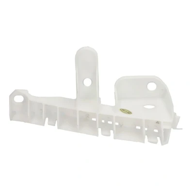 Imagem de Suporte, para choques BLIC 5504 00 6735936P