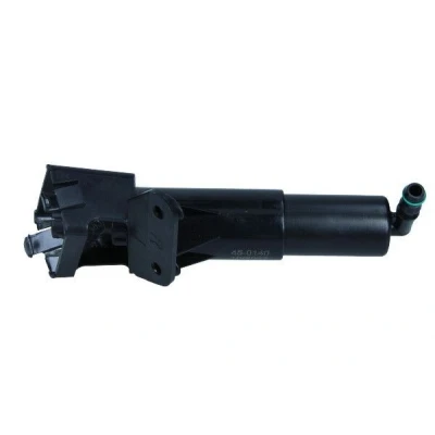 Imagem de MAXGEAR 45 0140 Ejector de água do lava faróis à direita