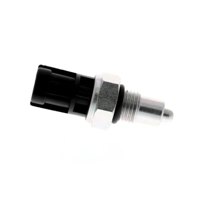 Imagem de VEMO EXPERT KITS + V40 73 0050 Interruptor, luz de marcha atrás no tirante mudanças sem cabo