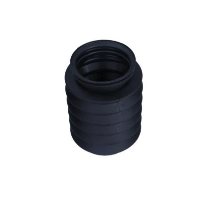 Imagem de MAXGEAR 72 4417 Capa de protecção/fole, amortecedor Eixo dianteiro, ambos os lados BMW: 3 Sedan, Touring, Coupe