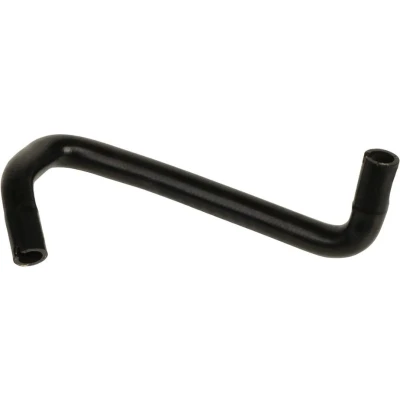 Imagem de GATES 02 2388 Tubo do aquecimento