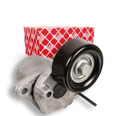 Imagem de FEBI BILSTEIN 170273 Tensor da Correia KIA: Venga