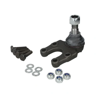 Imagem de FEBI BILSTEIN 42638 Rótula de suspensão NISSAN: TERRANO 2, FORD: Maverick SUV