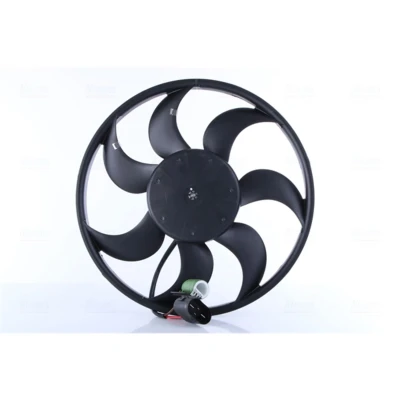 Imagem de Ventilador NISSENS NIS 850070