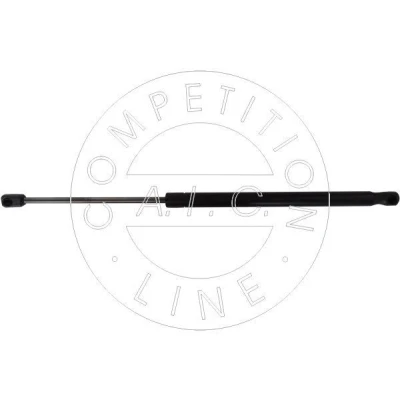 Imagem de AIC 54139 Amortecedor da mala 530 484 FORD: Focus 2