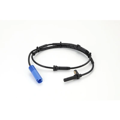 Imagem de ATE 24.0710 2079.3 Sensor de ABS 1020