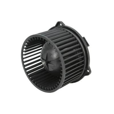 Imagem de THERMOTEC DD0507TT Ventilador do Habitáculo sem regulador integrado