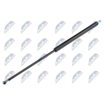 Imagem de NTY AE HY 029 Amortecedor da mala 650 570 HYUNDAI: Trajet