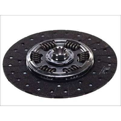 Imagem de VALEO 807733 Disco de Embraiagem 430 10