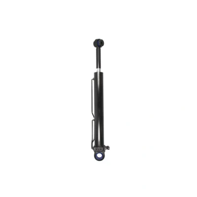 Imagem de FEBI BILSTEIN 39496 Cilindro de levantamento, cabina