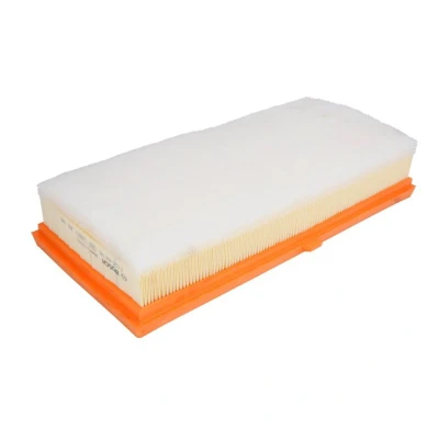 Imagem de BOSCH F 026 400 140 Filtro de ar 62,5 144,5 304 Cartucho filtrante TOYOTA: Yaris II Hatchback, III iQ