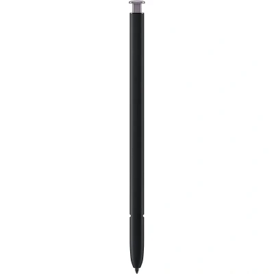 Imagem de Samsung s Pen Galaxy S23 Ultra Púrpura